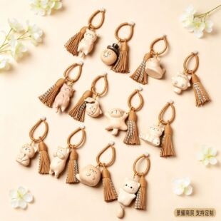 ��ľ��؈�[��؈�ֹ�DIY܇�����Ʒ���؈����������K���^���l