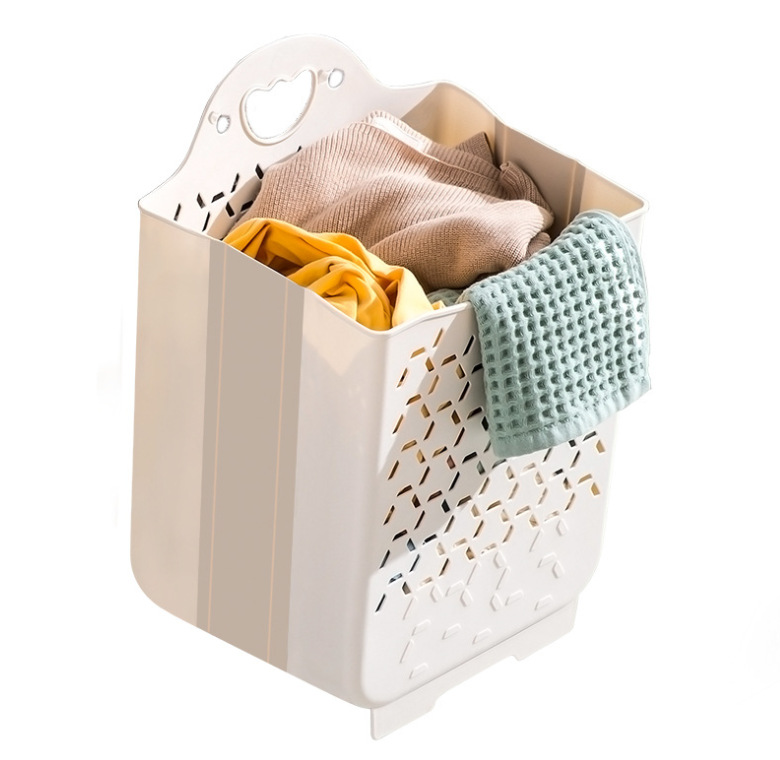 微信截图_20230527174339