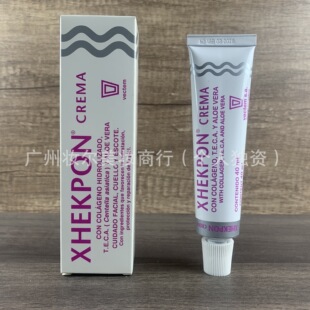 �F؛�������i˪�i�y˪�zԭ�����i��ȥ��˪40ml�i�y�����tʯ��o��