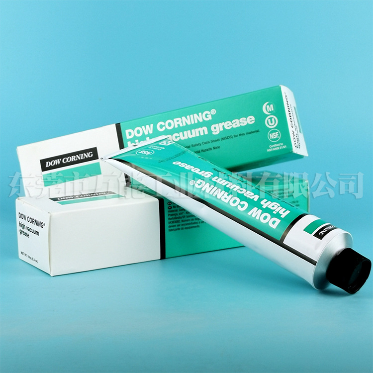 ������HVG�����֬high vacuum grease�Ű��֬O��Ȧ�ܷ���֬