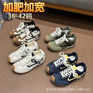 A1308-1�ӌ��ӷʴ�a��ӖŮЬ����͹�ƽ�״��^�\�����e����Ь