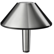 BC206-MT.4/MT.5/MT.6̨������LI-HSUN����܇��Ī��ʽ6̖������