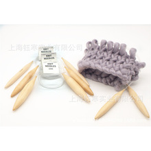 �羳 ����ë��ñ�Ӿ����h� ���������h� �ֱ��uë���