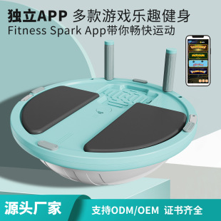����appƽ�Ⲩ�������Ӻ�ȼ֬����������ƽ��Ӗ�������٤��