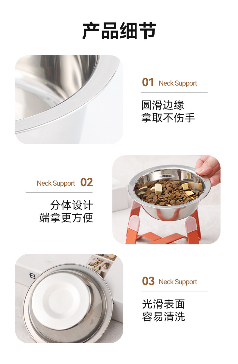 中详情_12.jpg