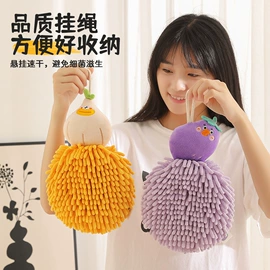 擦手巾;干发巾干发帽;发带