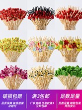 ˮ������һ����ˮ����h�����c�ĉ�˾�uβ�ƺ����������Ǻ��J��