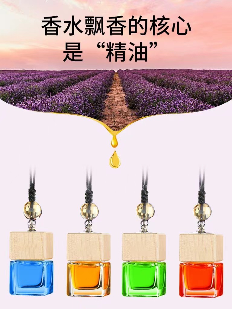 O1CN01EGUDVQ1Xdlza2cwh9_!!2207886822947-0-cib.jpg?__r__=1665211810644