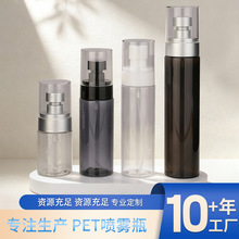 ����50ml100ml�沿�aˮ���Fƿ120mlƽ�^���Fƿ�Ƶ��y��ˮ���bƿ