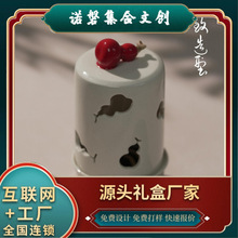 ��߲�ľ�Ҹ���С��t�����մɳ���̴ľ�P��t�����҃ȶU�����