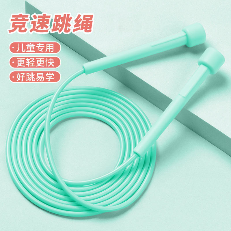 일반 펜통 - 녹색