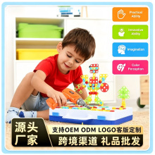 �羳��ͯ���Y��������ߔQ�ݽz���荷eľ������ƴ�b���b3�q4�к�