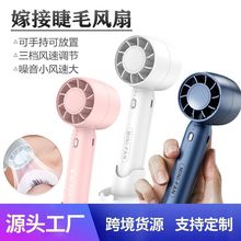 �羳���� T10����С�L�ȿɳ���L���֙C֧���S����y�ֳ������L��