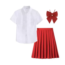 其它JK;童套装;校服定制