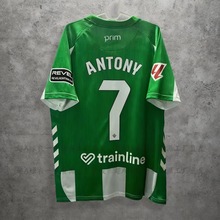 �»ʼ�ؐ��˹����2526��������������T�氲�|��22̖��˹�ư�����