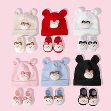 �꾫�`�냺ᘿ����޹��ж���ᘿ��m���b�냺ñ���^��ñ��������Ʒ