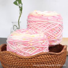 ��ɫ�쾀��ɫ�ǹ����R��ëDIY�����������������ֹ������侀