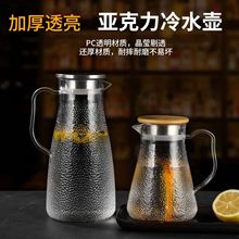 PC؁lyˮ͸ˮذ˽ǉع֭ػl