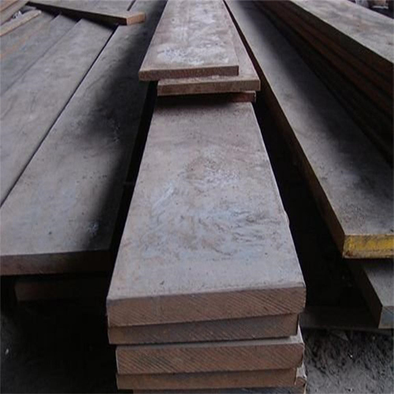 不锈钢 X10CrAlSi24不锈钢线 合金钢管X10CrAl7不锈钢板 现货