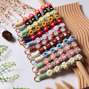 �羳����nisС�r�ջ����֙C���K�����ׁ��������󎧷��G耳��b�