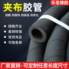 �A�����z����ĥ�A���z�ܺ�ɫ�߉�ݔˮܛ�͉ܵ������z�܇��{��ɰ��