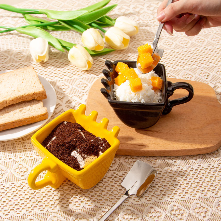 �羳����ѷ�������˱�������Կ��ȱ����ð칫�Ҹ���ֵ�մɱ�ˮ��