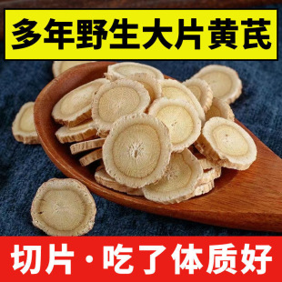 �A��Ʒ��؛���l�S�ΈAƬ ���C�S�����lָ��Ƭ�y؛ Ҏ���Rȫ�ɴ��l