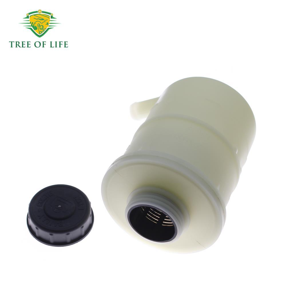 7700795347 for Renault New Power Steering Fluid Reservoir and Cap
