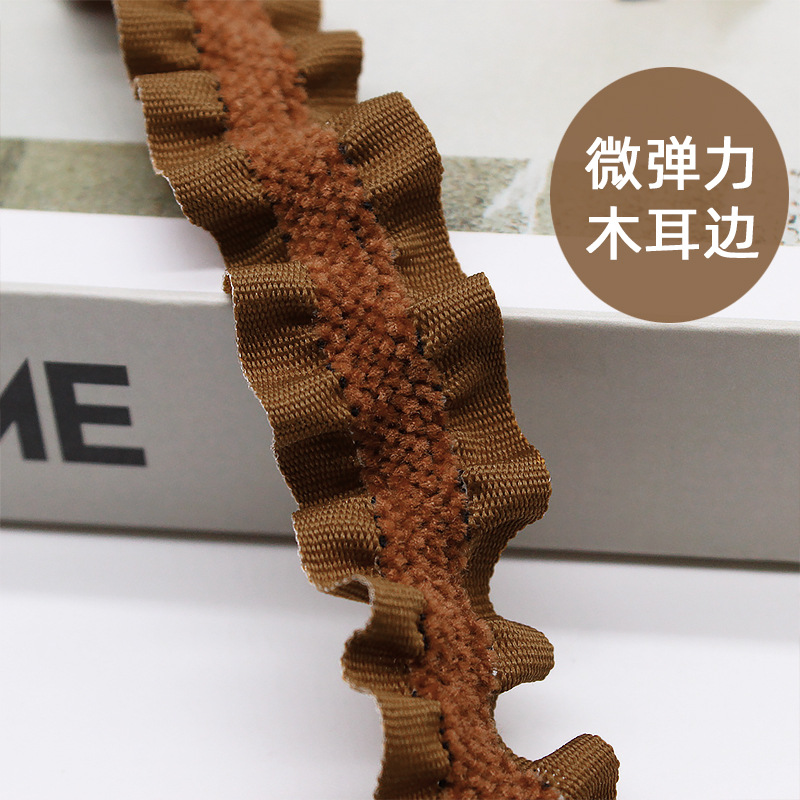 �������� ����΢��ֲ��ȹ�����֯�� ��ɫľ����������˿����˿��