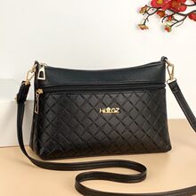 �V���¿��̖���b���Ů��ܛƤ��������б�扺���μ���[��ֱ����