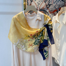 ���ݽz�I��ˇ���|��z�p�U�͹Ż���ɣ�Q�z�L��z�����С�������