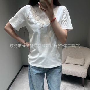 ����Ů�b2026�紺CD���w��ĸ����Ԫ���b���T������Wҫ�ZĿ