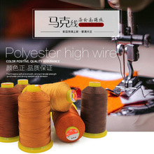 ���P�ƿp�x���R�˾����ľ����R���⾀Ƥ�����ɳ�l����P�ֹ���