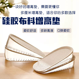 �[�΃�����Ь�|�m�Ӄȴ����z�����|�W�tܛ���m�[�������������S