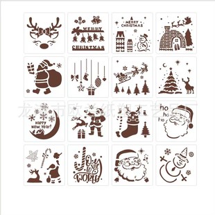 2023 �}�Q�����괰���R����ͯ�Y��L���~���L�U������ģ��