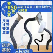 ���I�f��λ�񹝹������܇�g���a���L�܏U�����L�ֿɏ���