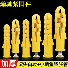 Û˨ÛСS~ÛݽzzÛÛ˨^ᔠwݽz