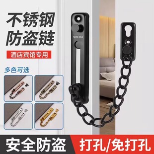 �Ƶ��e�^���I朴�����ð�ȫ朰�ȫ���I��304���P䓷��T�ȷ��i��