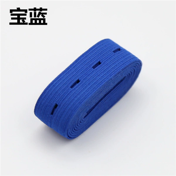 Royal blue-other