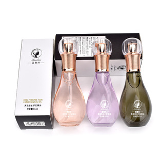 ���l�����l�aƷ�o�l������ˮζ����^�l����Ůʿ�������o��65ml