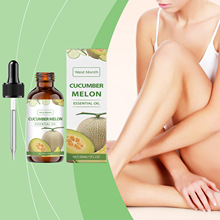 WEST MONTH �S�Ϝغ��o������ ˮ�������iˮ�غ���ˬ�Ử���m����