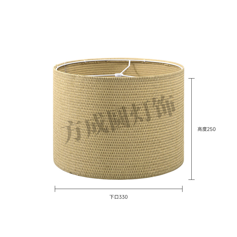 Lámpara de escritorio china lámpara de lámpara de chandelier lámpara de piso lámpara de lámpara de cubierta hotel Mingju beige extraíble lámpara de bambú KD