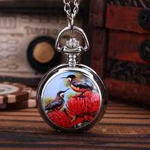 �L���B�ѱ� ���fС̖���w�ѱ� �yɫʯӢ���ë���朱� һ�����l