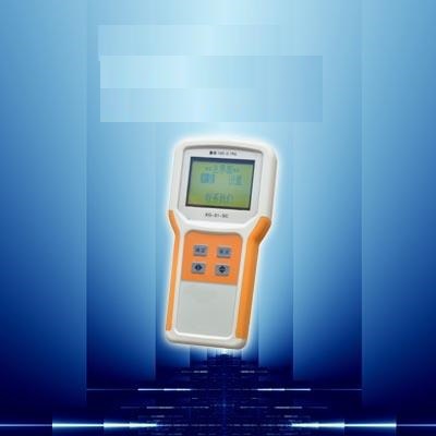 手持式真空计/真空计 配件  型号：MHY-17447