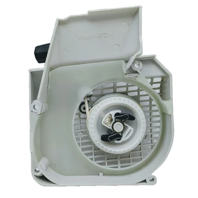 Suitable for Stihl Ms210 Carburetor