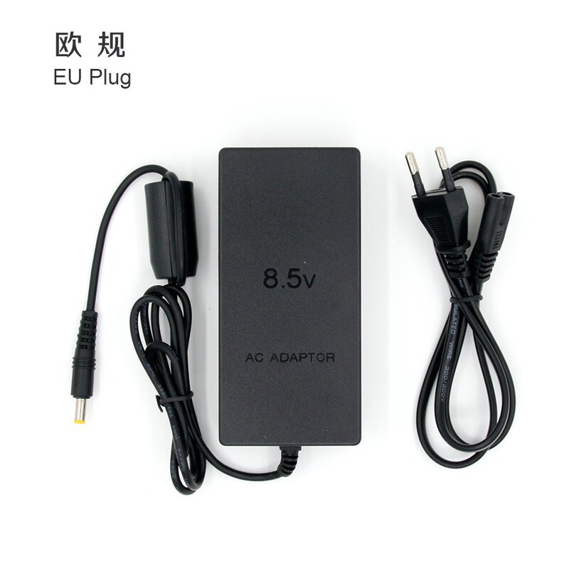 Suitable for PS2 7000 power supply, P2 7000 power adapter, 110-22V wide voltage universal Suitable for PS2 7000 power supply, P2 7000 power adapter, 110-22V wide voltage universal