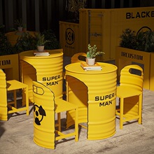 �������νM�Ϲ��I�L�������ȵ��Fˇ���⿨��������[�W�t��Ͱ����