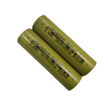 ׿F18650늳2000mAh 5C3.2V늄܇늳·늳