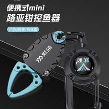 ΢����~����y���~�Q�X�Ͻ���~�QϪ���R���Q������~�������Ї�