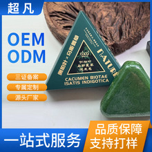 VݴƼ޹˾߾GS羳̞˹݂Ȱ~ϴ^